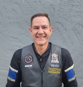 PTAVPHenry